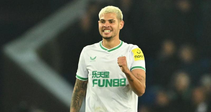  - OL - Mercato : le PSG et le FC Barcelone lorgnent un ancien Gone