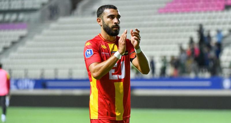  - Orléans - Le Mans : le résumé vidéo du succès sarthois