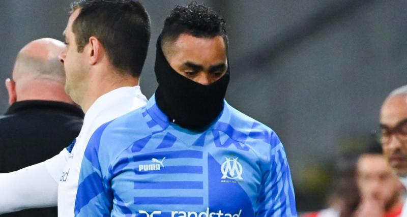  - OM, RC Lens : l'affaire entre Payet et Cahuzac rebondit encore ! 