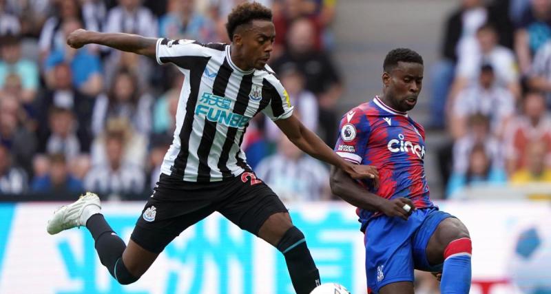  - Chelsea : un gros chèque en prévision grâce à Arsenal ?