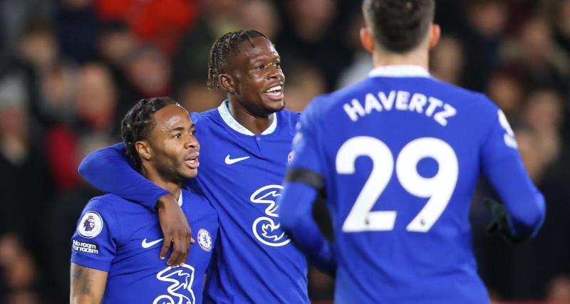  - OM - Mercato : Longoria a identifié le remplaçant de Guendouzi