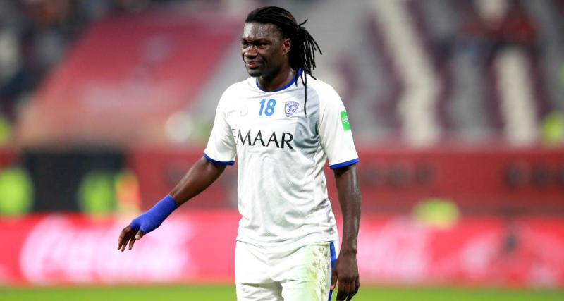  - Mercato : ces ex de Ligue 1 qui ont choisi l'Arabie Saoudite