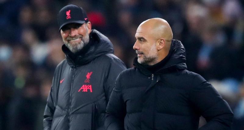  - Mercato : face à Chelsea, Manchester City ou Liverpool, Arsenal prêt à lâcher un dossier à 100M€ ?