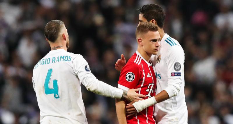  - Real Madrid : une référence mondiale dans le viseur pour 2024 ?