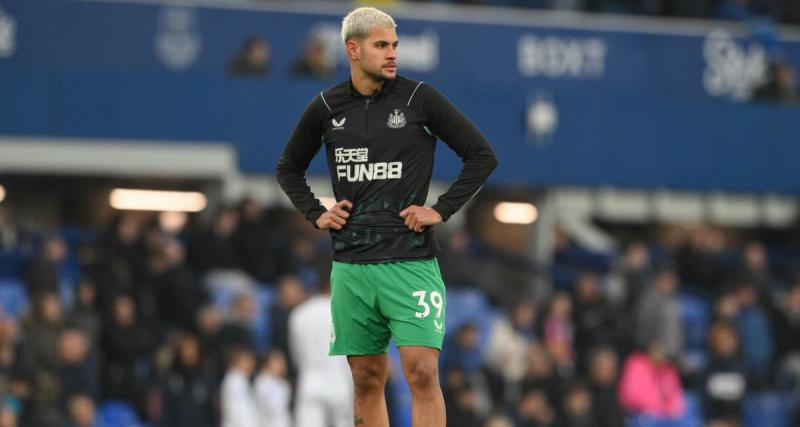  - Liverpool : un ancien de l'OL prêt à exploser le record du joueur le plus cher chez les Reds ?