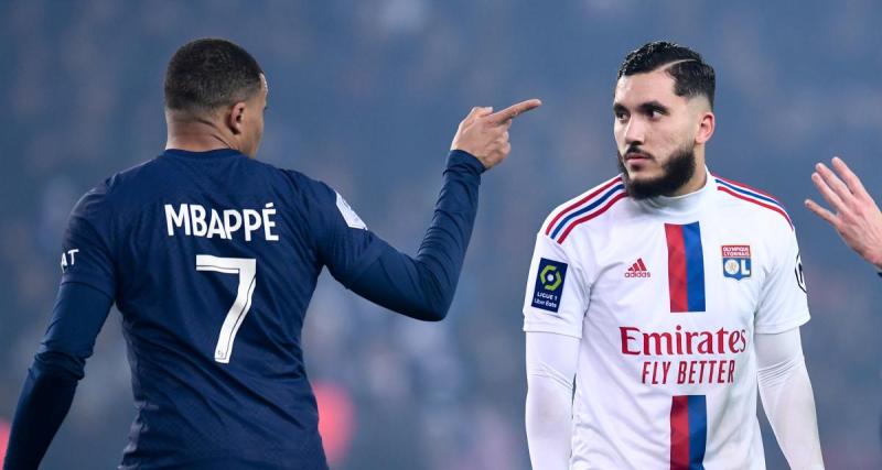  - Équipe de France, PSG : Mbappé a sauvé la FFF d’une nouvelle grève chez les Bleus