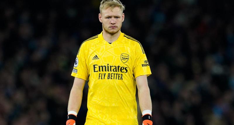  - Arsenal : un titulaire indiscutable en passe de prolonger !