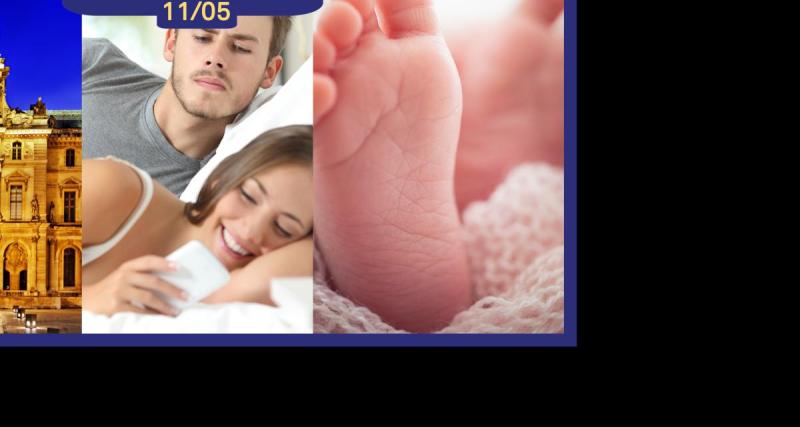  - Equipe de France, PSG : polémique sur le Ramadan, Mbappé dément