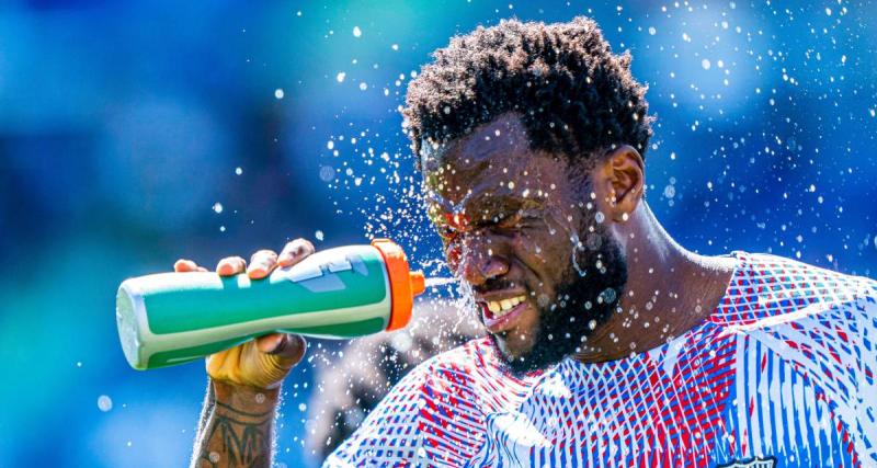  - FC Barcelone, PSG : la surprenante escapade d’un joueur du Barça.. à Paris