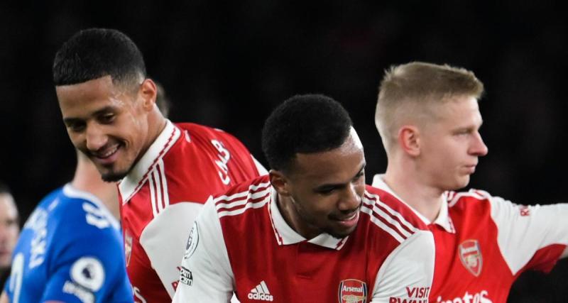  - Equipe de France : très gros coup dur confirmé pour un défenseur de Deschamps !