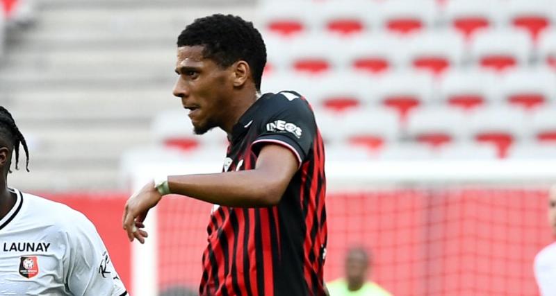  - OGC Nice, PSG - Mercato : les cadors anglais prêts à contrarier Campos pour Todibo