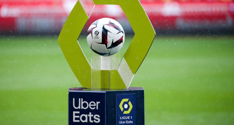  - UEFA : énorme ouf de soulagement pour les clubs français, qui resteront cinquièmes au coefficient UEFA !