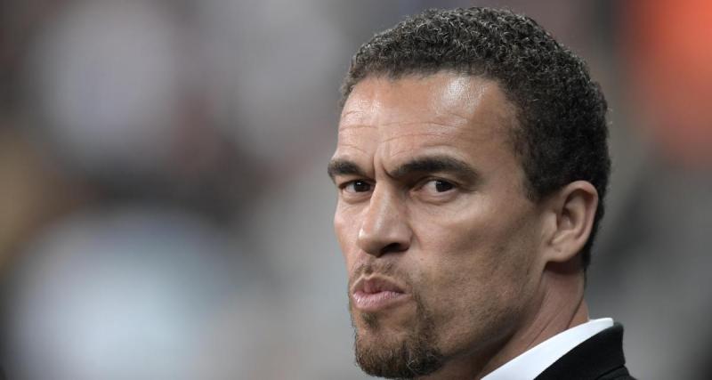  - RC Lens – Mercato : rebond anglais pour Valerien Ismaël