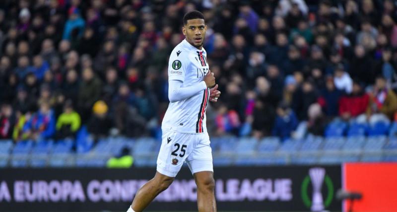  - Equipe de France : les cadors de Premier League ont supervisé Todibo, Nice a fixé son prix