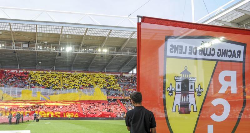  - Ligue 1 : Lens - Reims, sur quelle chaîne, à quelle heure ?