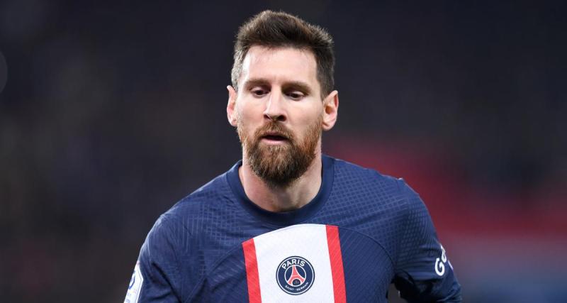  - PSG, FC Barcelone – Mercato : le retour de Messi au Barça complètement relancé !
