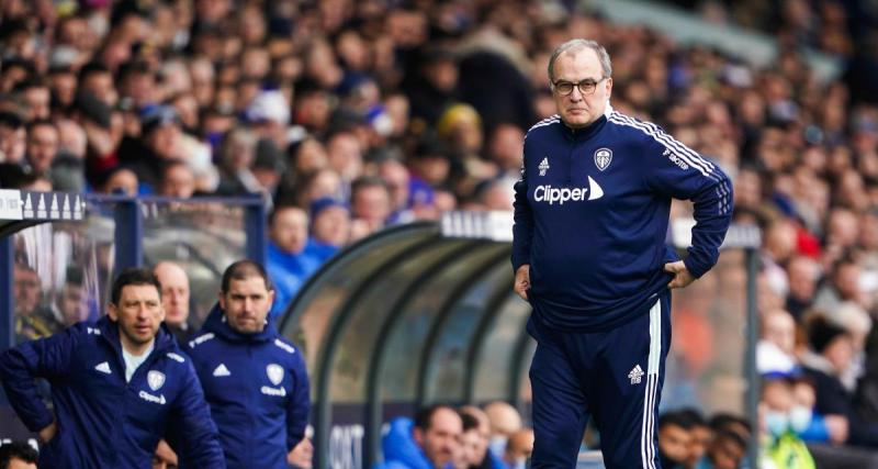  - Uruguay : Bielsa nommé à la tête de la sélection ! (officiel)