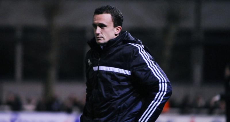  - FC Nantes : le système d’Aristouy se dévoile, un jeune promu avec un bon présage à Toulouse ? 