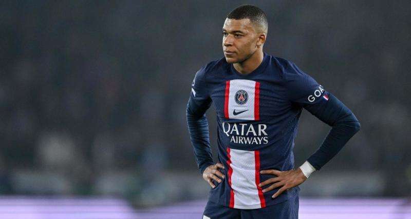  - Real Madrid, PSG - Mercato : double coup de théâtre pour Mbappé ! 
