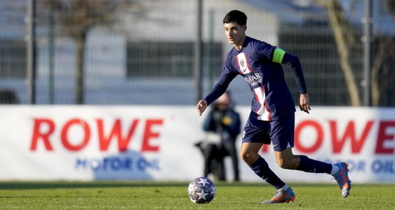  - U19 Nationaux : les enjeux de la dernière journée dans la course à la phase finale