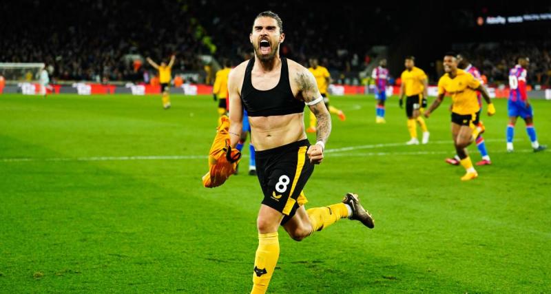  - FC Barcelone - Mercato : accord trouvé pour une nouvelle recrue !