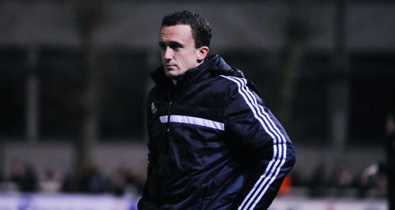  - FC Nantes : sa nomination, Kombouaré, les chances de maintien… les premiers mots d’Aristouy