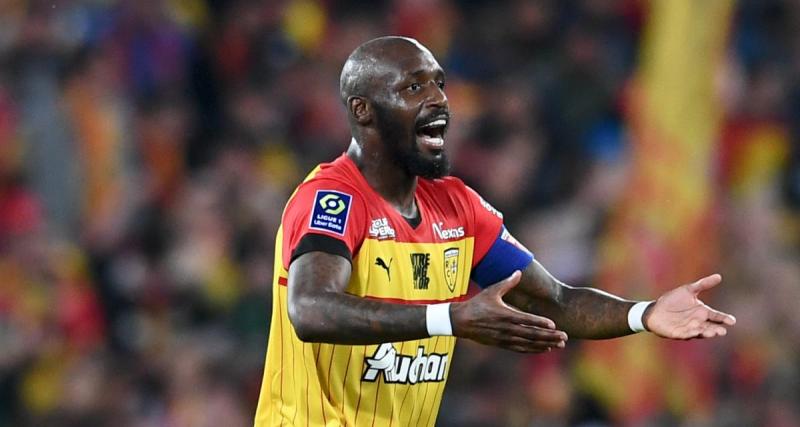  - 🚨 Lens - Reims : les compos officielles !