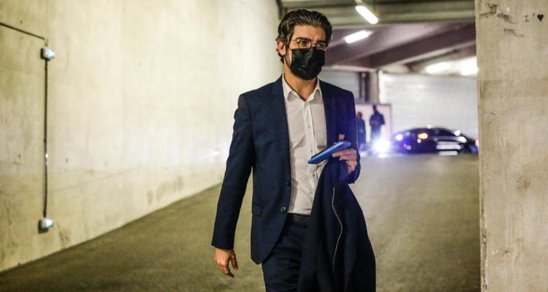  - OL : Juninho s’exprime sur un retour à Lyon ! 