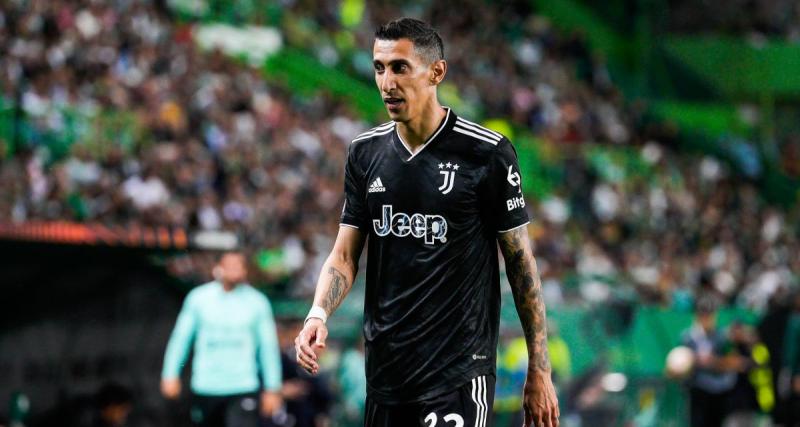  - FC Barcelone - Mercato : un ancien du Real Madrid et du PSG prêt à signer au Barça ? 