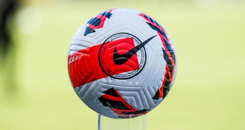  - Le FC 93 s’incline contre Furiani et dit peut-être adieu à la montée 