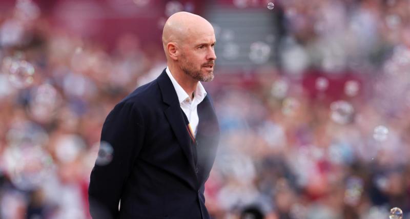  - Manchester United : un mercato perturbé par le processus de rachat, une mauvaise nouvelle pour le dossier Kane ?