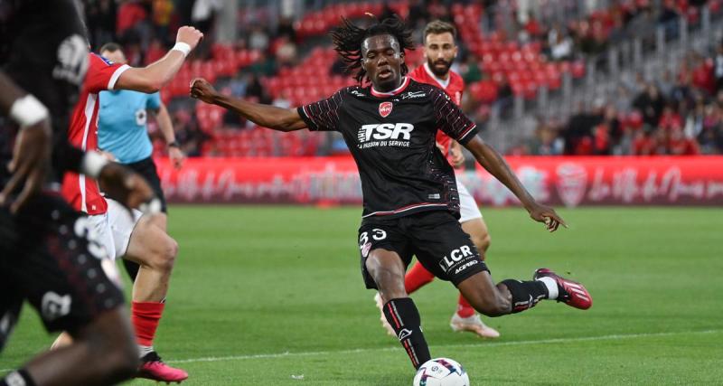  - Valenciennes - Pau : La chaîne et l’heure du match ?