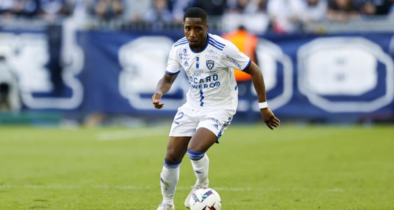  - Bastia SC - Niort : heure, chaîne, diffusion TV ?