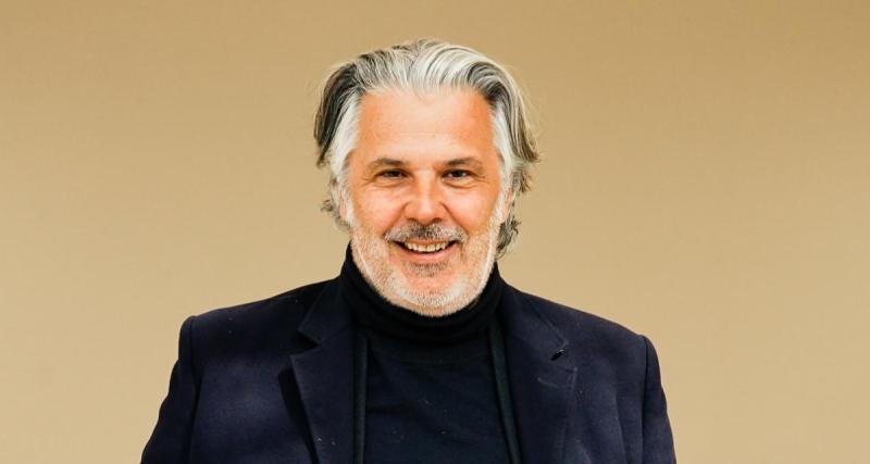  - PSG, OM, RC Lens, OL, FC Nantes : la Ligue rebat les cartes pour les droits TV, Paris grand vainqueur