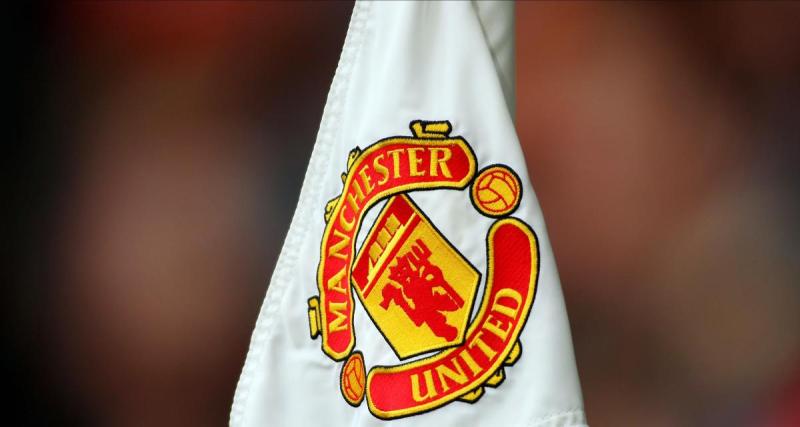  - Manchester United : la tendance se confirme pour le rachat, les Qataris n'auraient pas encore abdiqué 
