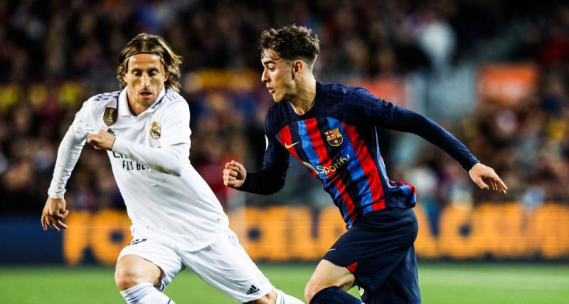 - FC Barcelone, PSG - Mercato : un pas de plus fait en direction de Messi grâce... au Real Madrid
