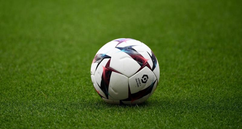  - PSG – Ajaccio : les compositions probables 