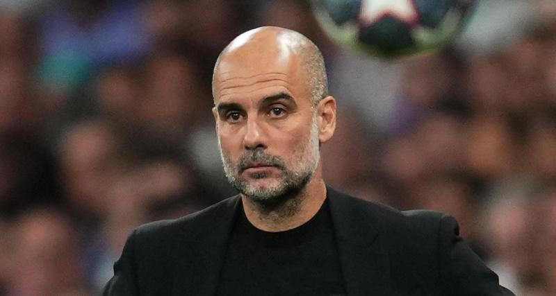  - Real Madrid : Manchester City pénalisé par... l'Eurovision !