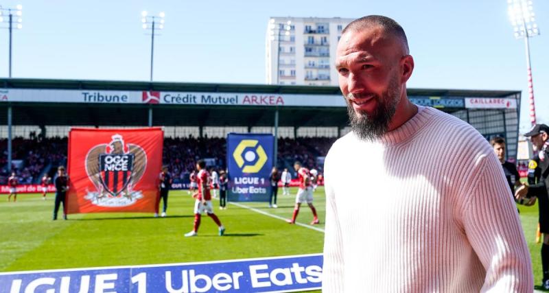  - Strasbourg – Nice : les compos sont tombées