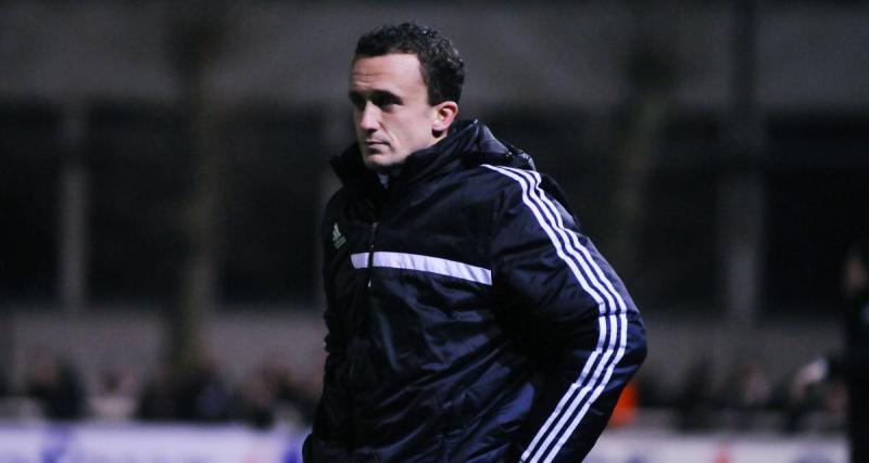  - FC Nantes : Aristouy a déjà ravivé la flamme en vue du maintien