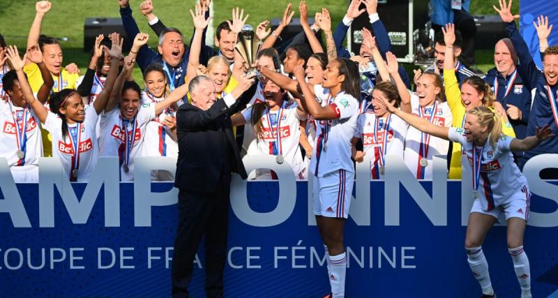  - Victoire émouvante pour Aulas, un joueur de L2 crée la polémique, un relégué en Premier League... Les immanquables du jour !