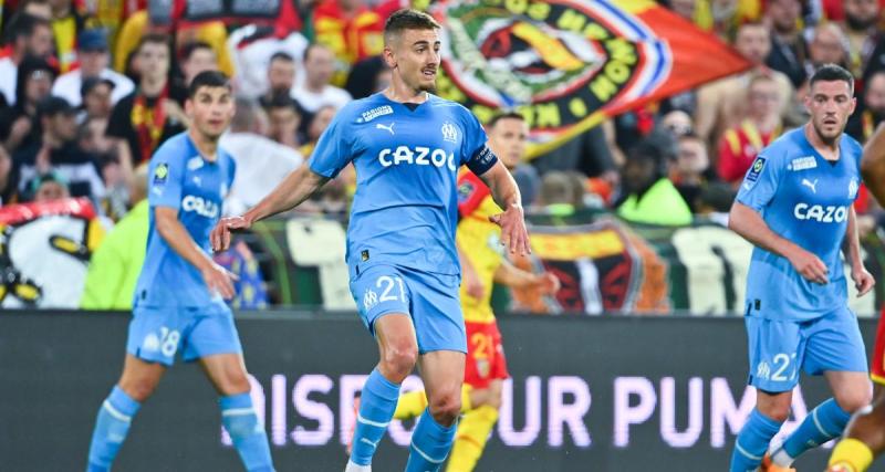  - OM - Mercato : Daniel Riolo donne un conseil précieux pour cet été