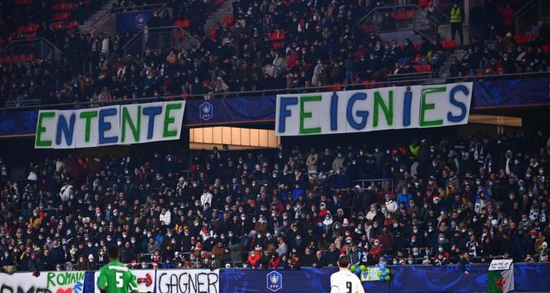  - National 3 : une nouvelle formation acte sa montée en N2 ! (off)