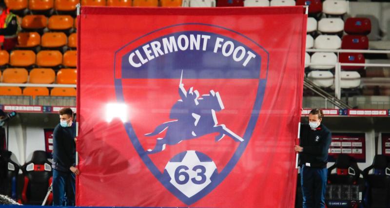  - N3 Auvergne Rhône-Alpes (J24) : résultats et classement