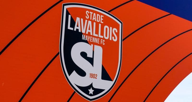  - N3 Pays de la Loire (J25) : résultats et classement