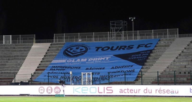  - N3 Centre Val-de-Loire (J24) : résultats et classement