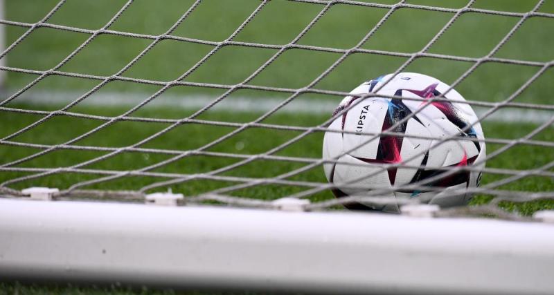  - N2 C (J28) : classement et résultats