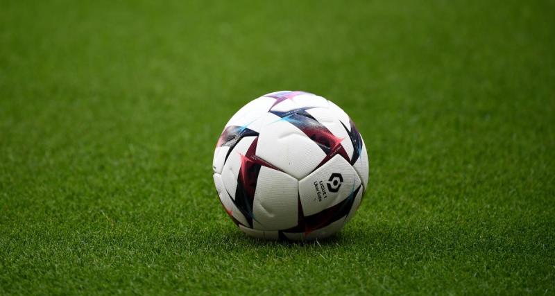  - N2 A (J28) : classement et résultats