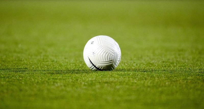  - N3 Nouvelle-Aquitaine (J24) : résultats et classement