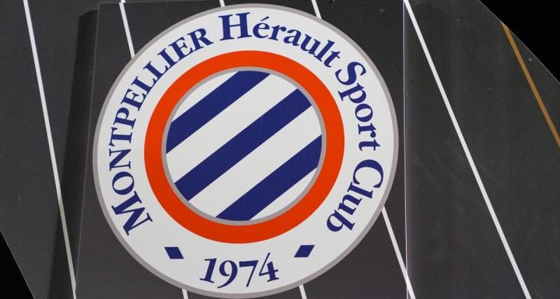  - N3 Occitanie (J24) : résultats et classement